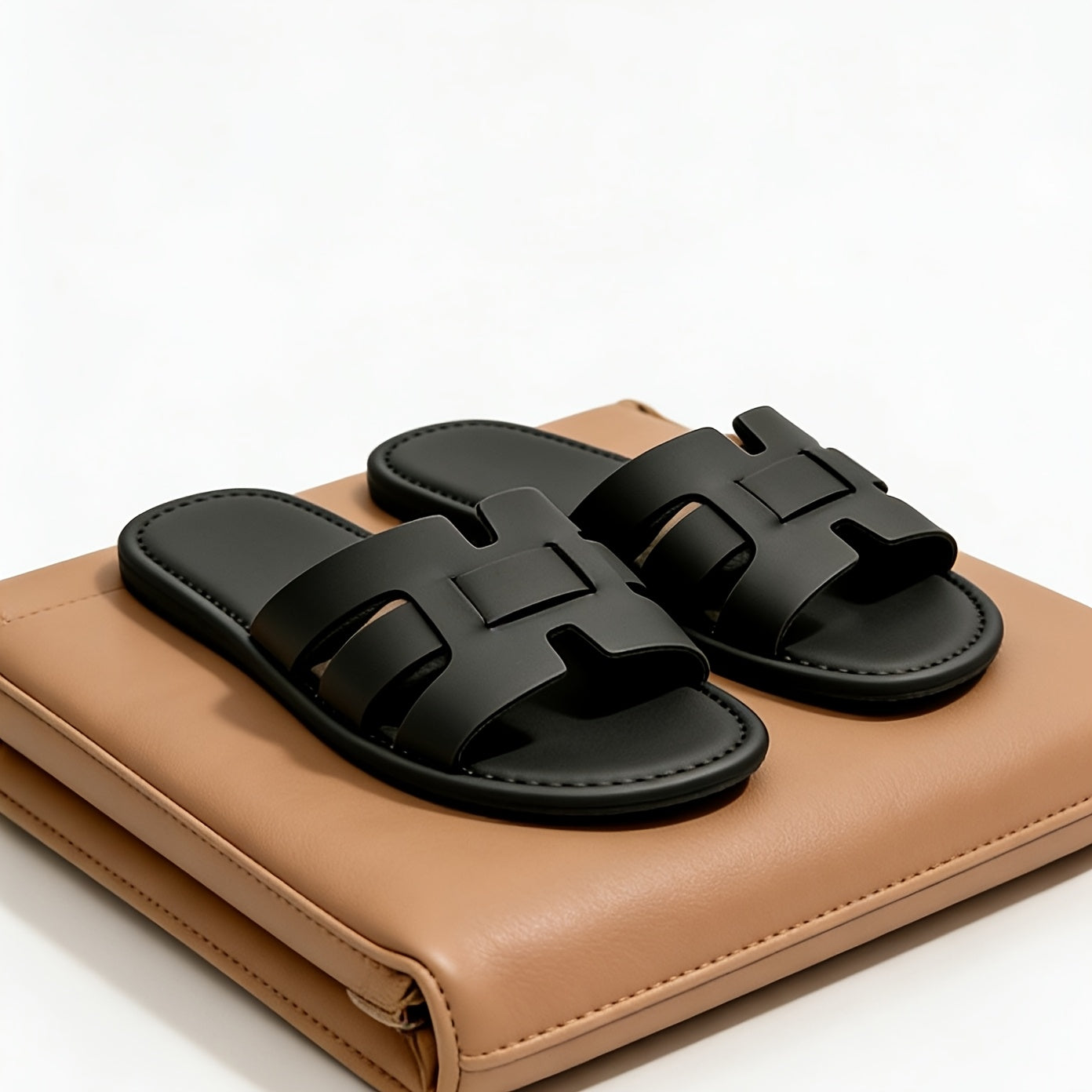 description_selected1