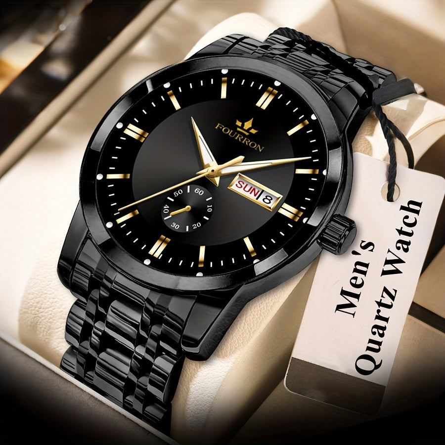 description_selected4