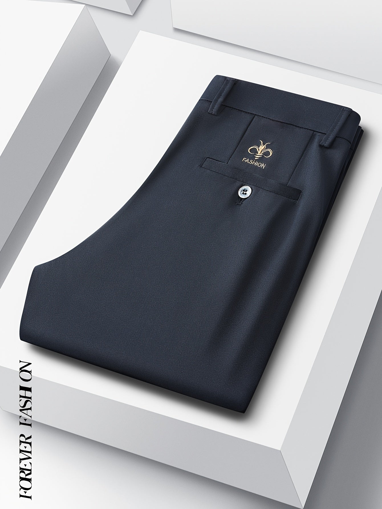 description_selected2