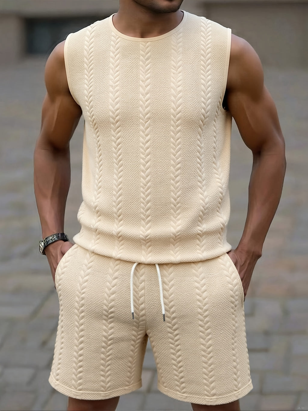 description_selected3