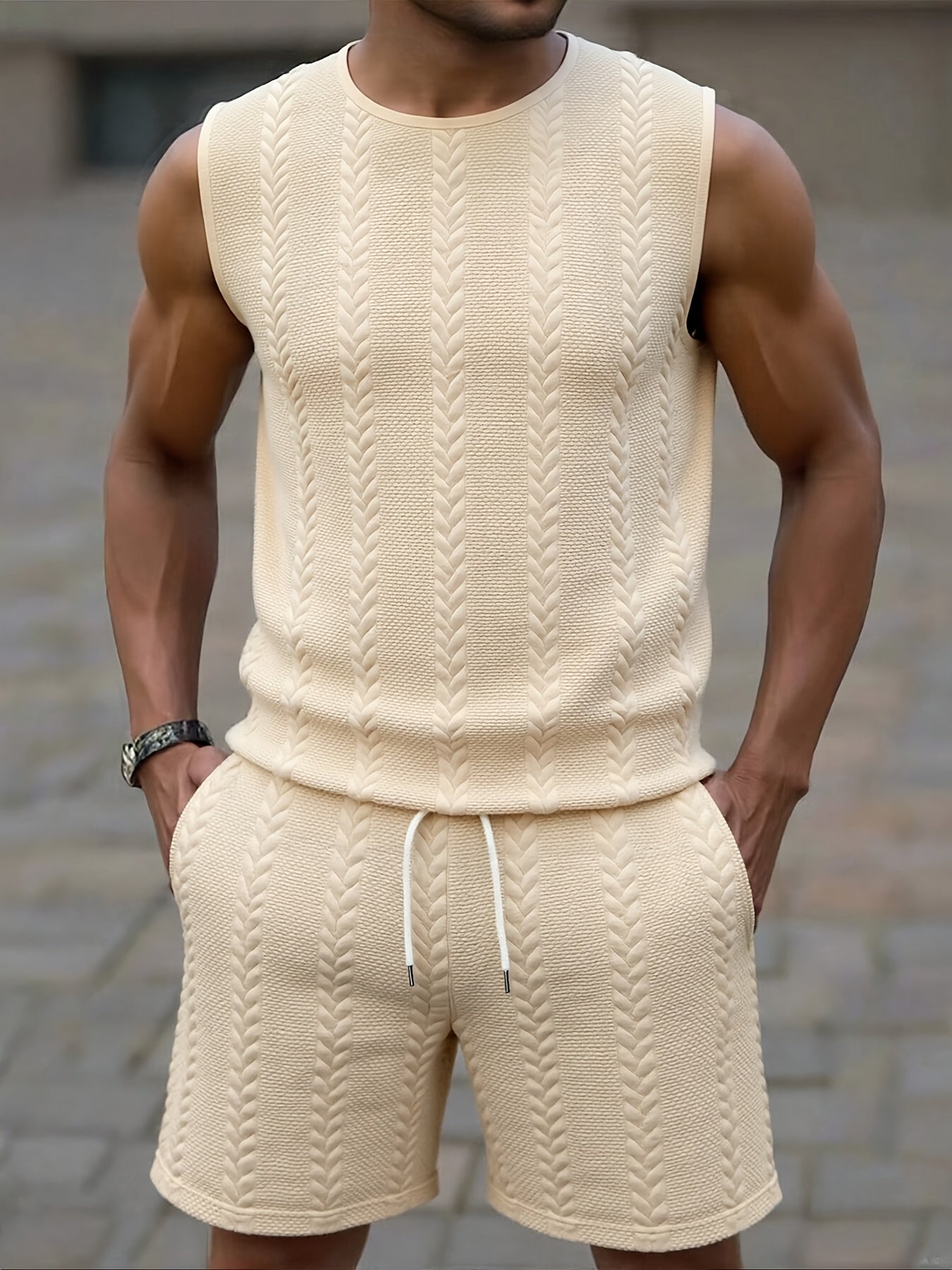 description_selected3