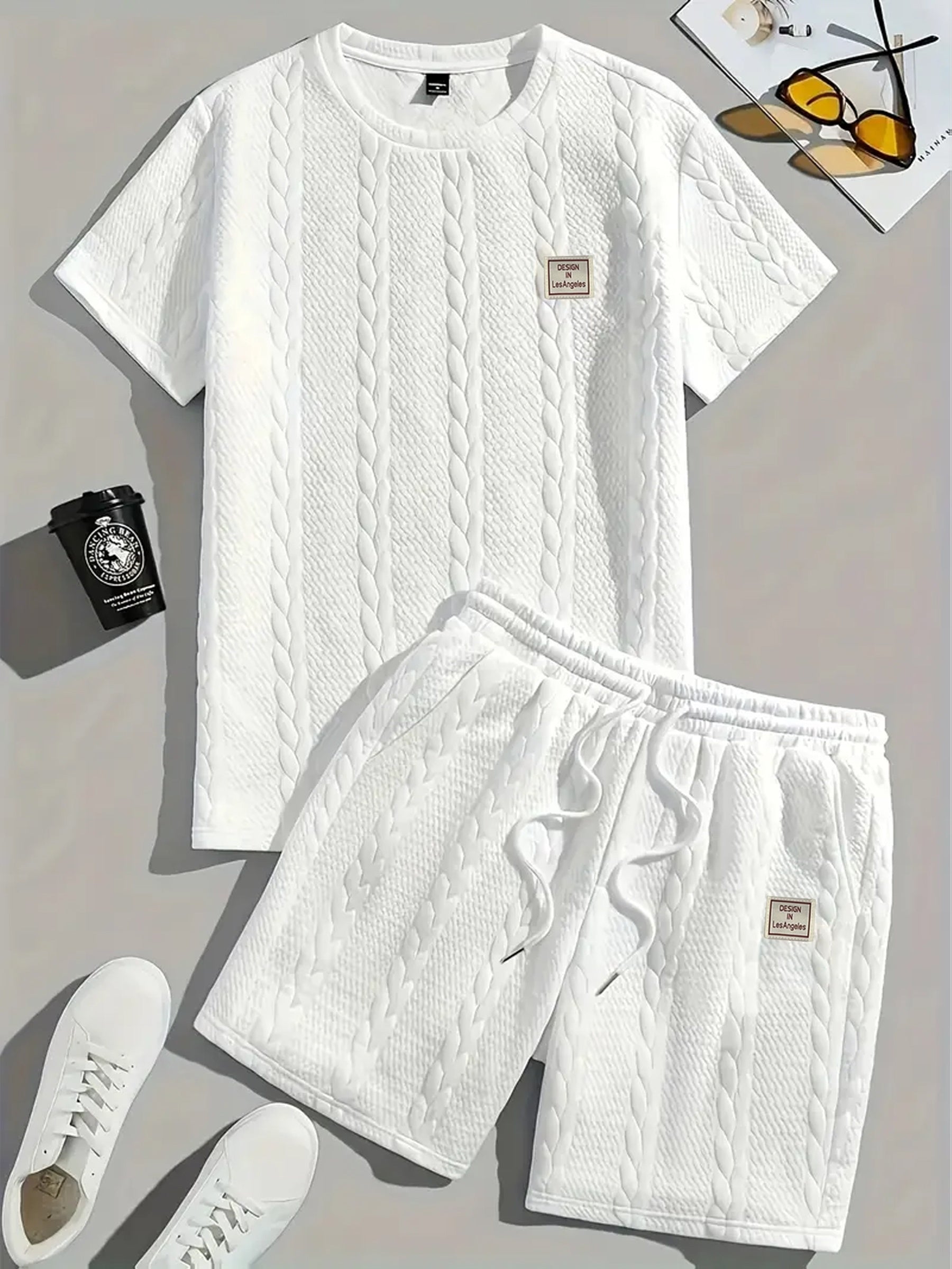 description_selected2