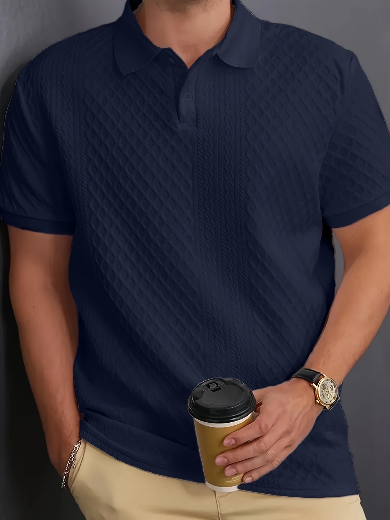 description_selected3