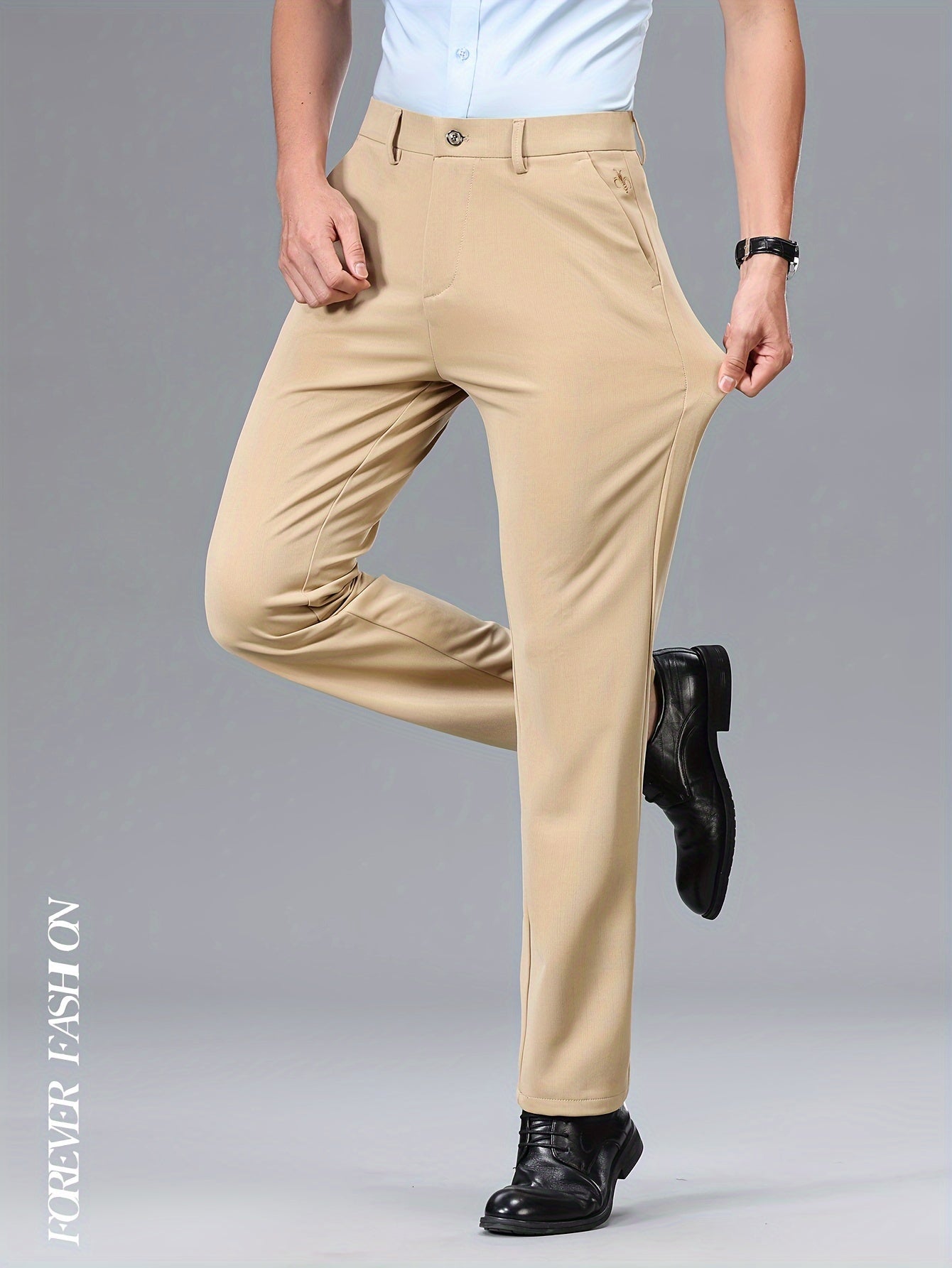 description_selected4