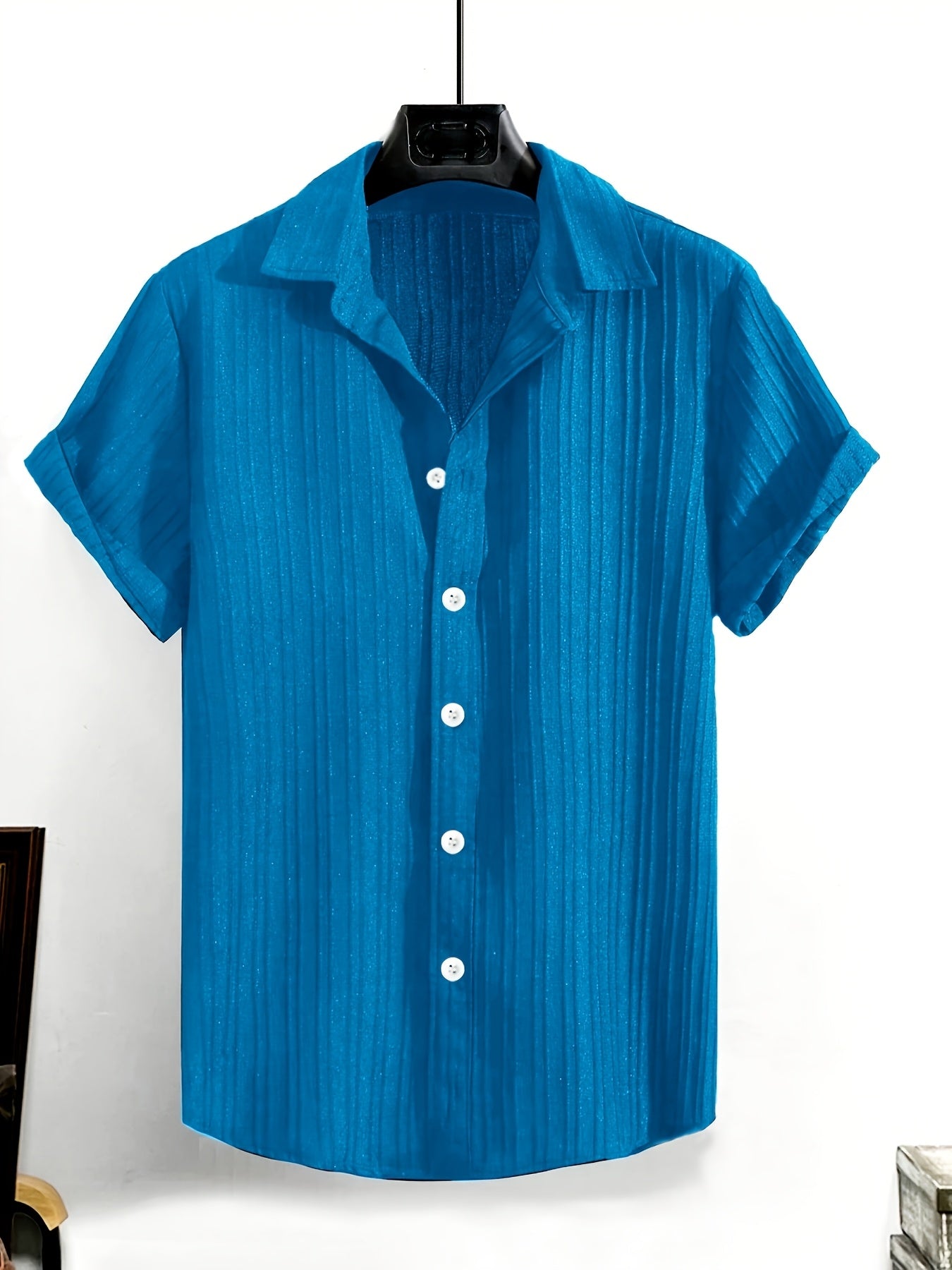 description_selected1