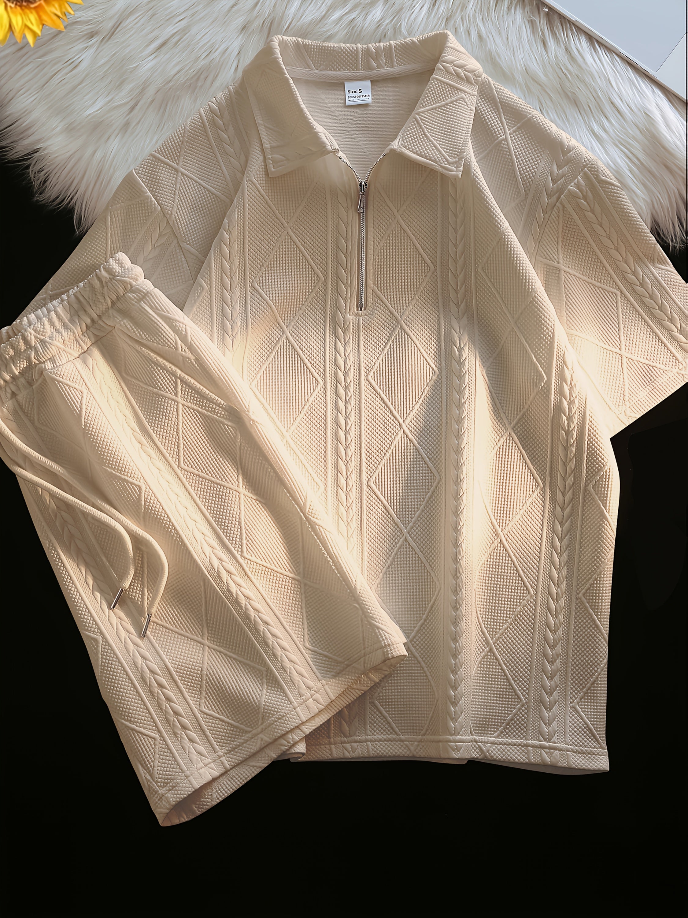 description_selected1