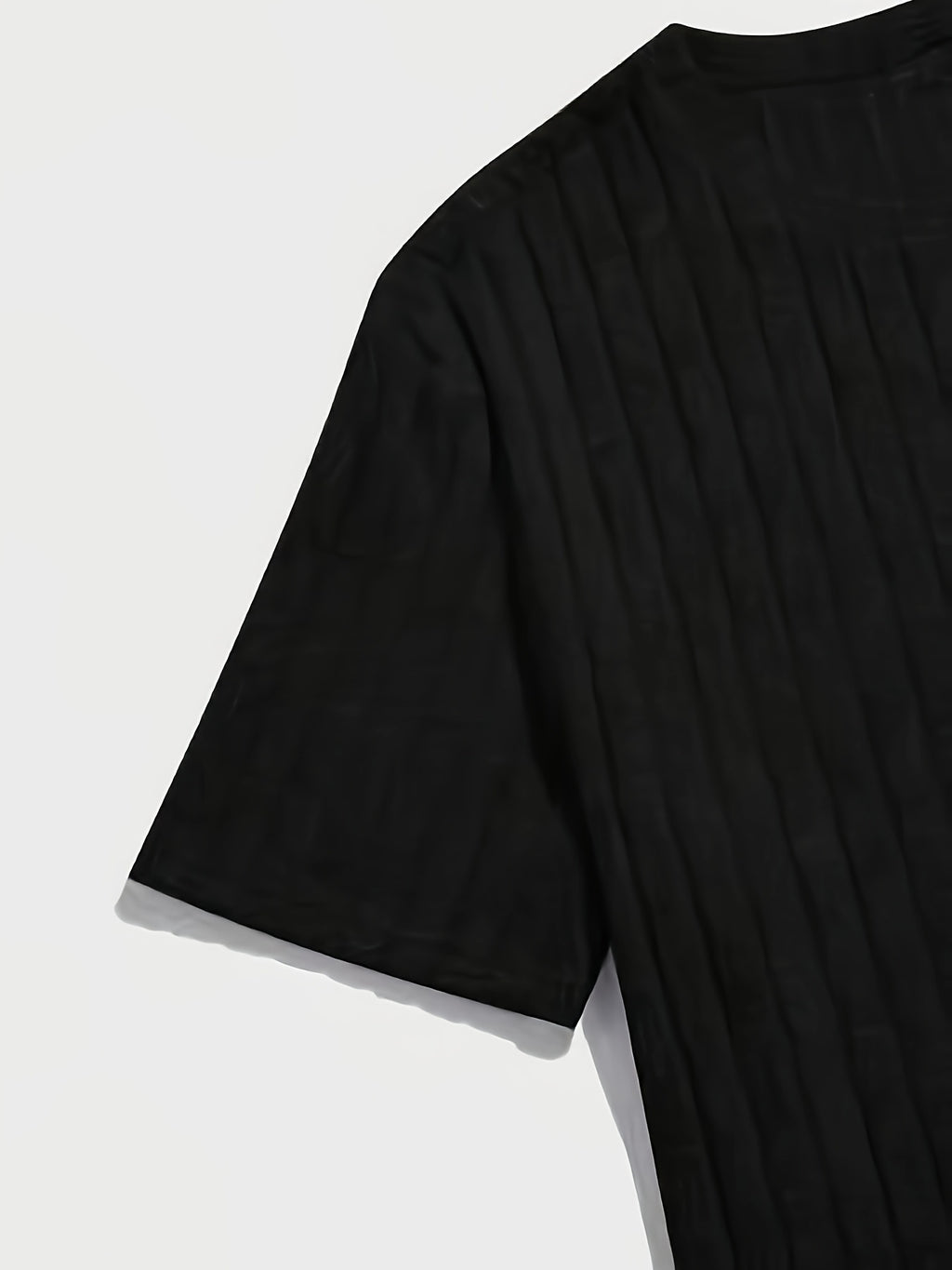 description_selected3