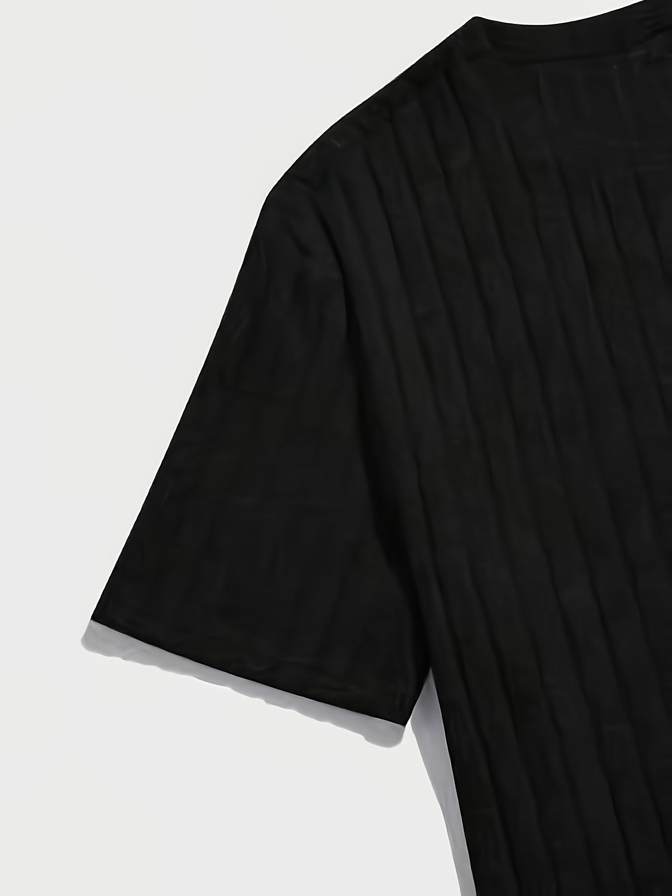 description_selected3