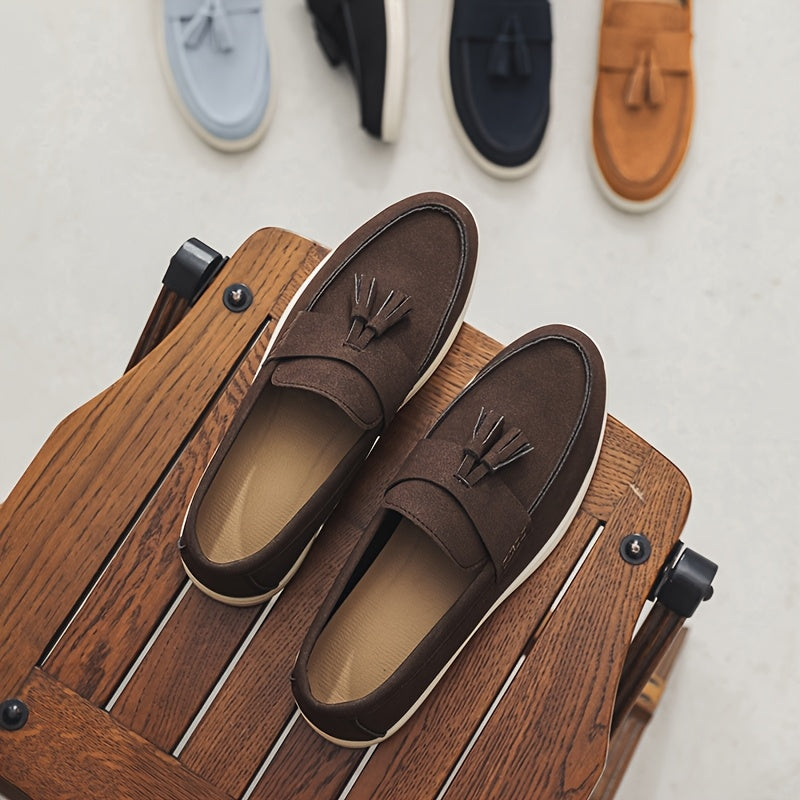 description_selected2