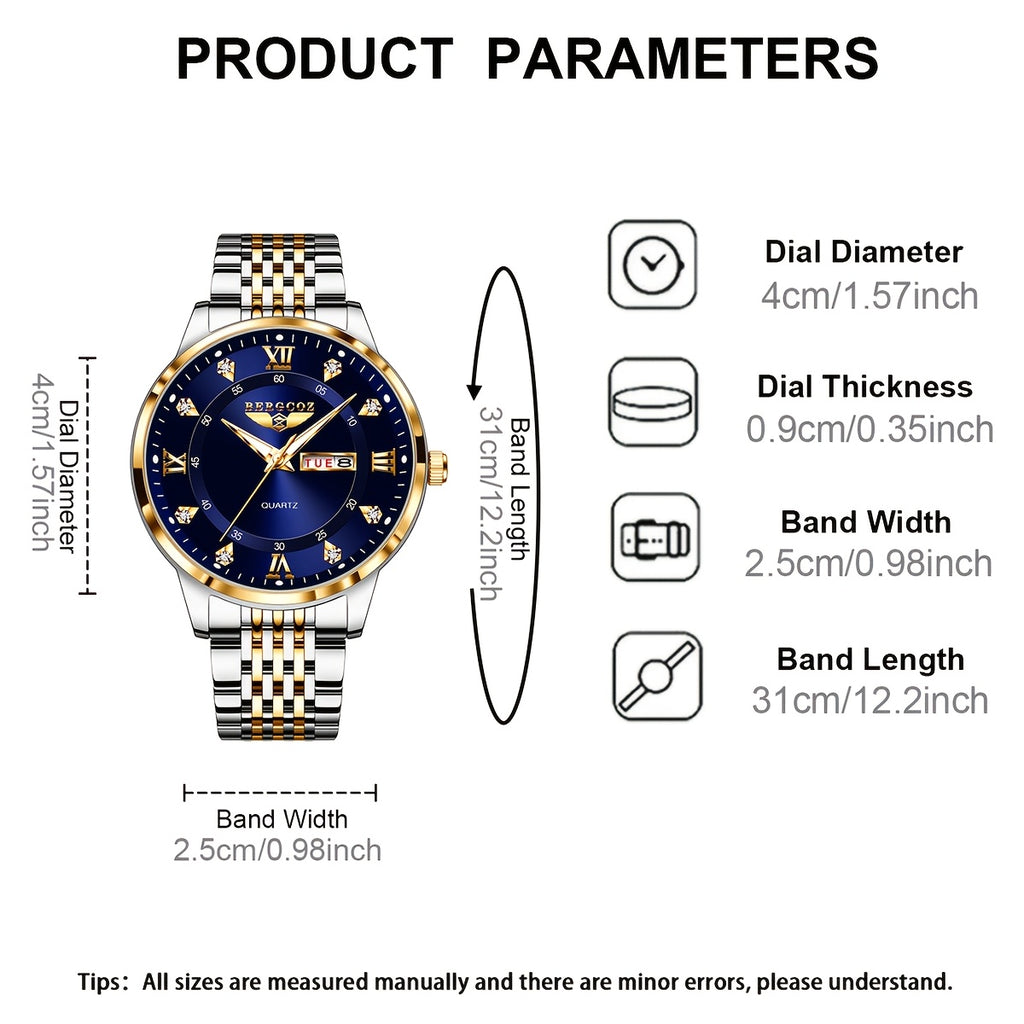 description_selected4