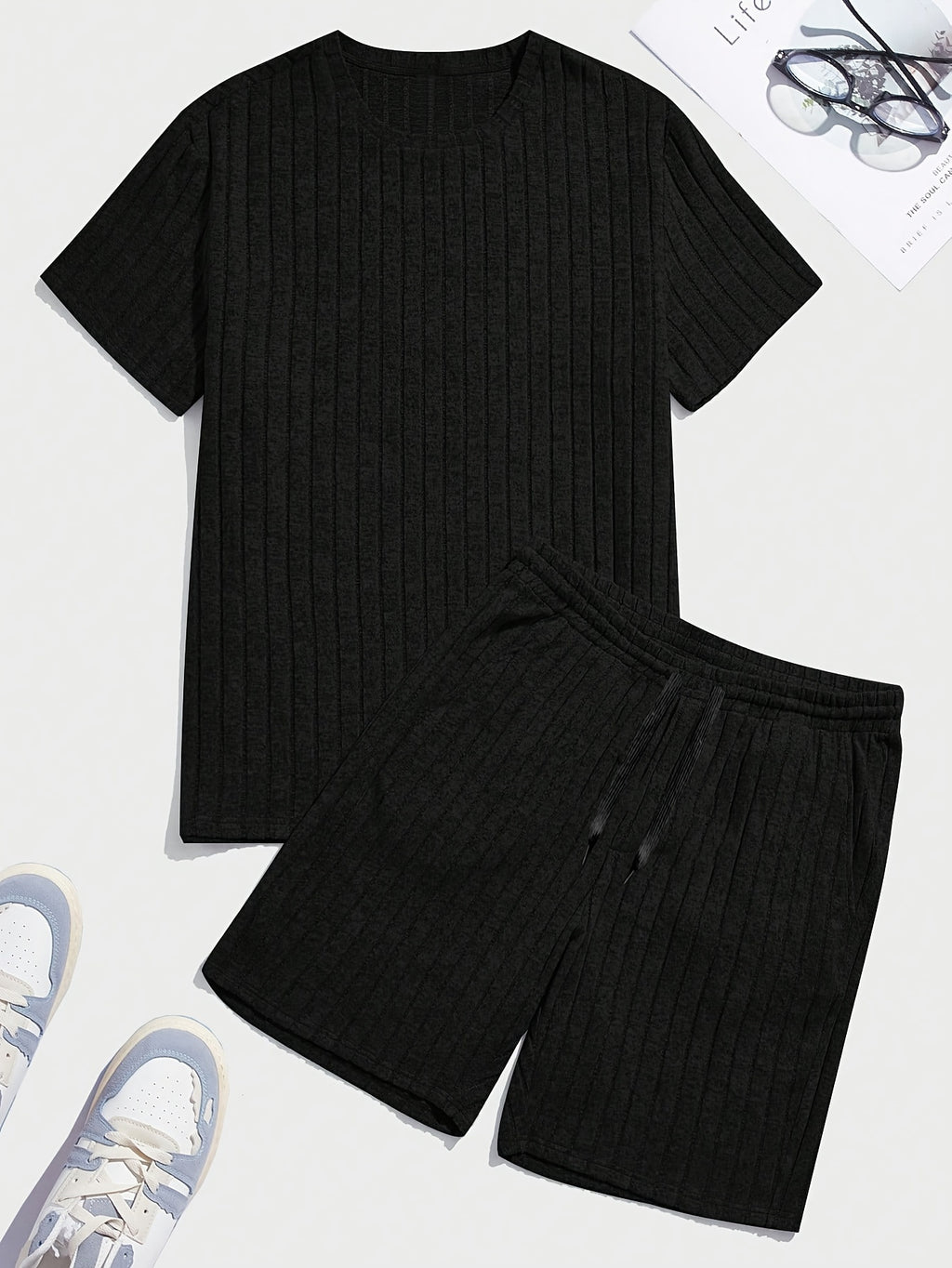 description_selected0