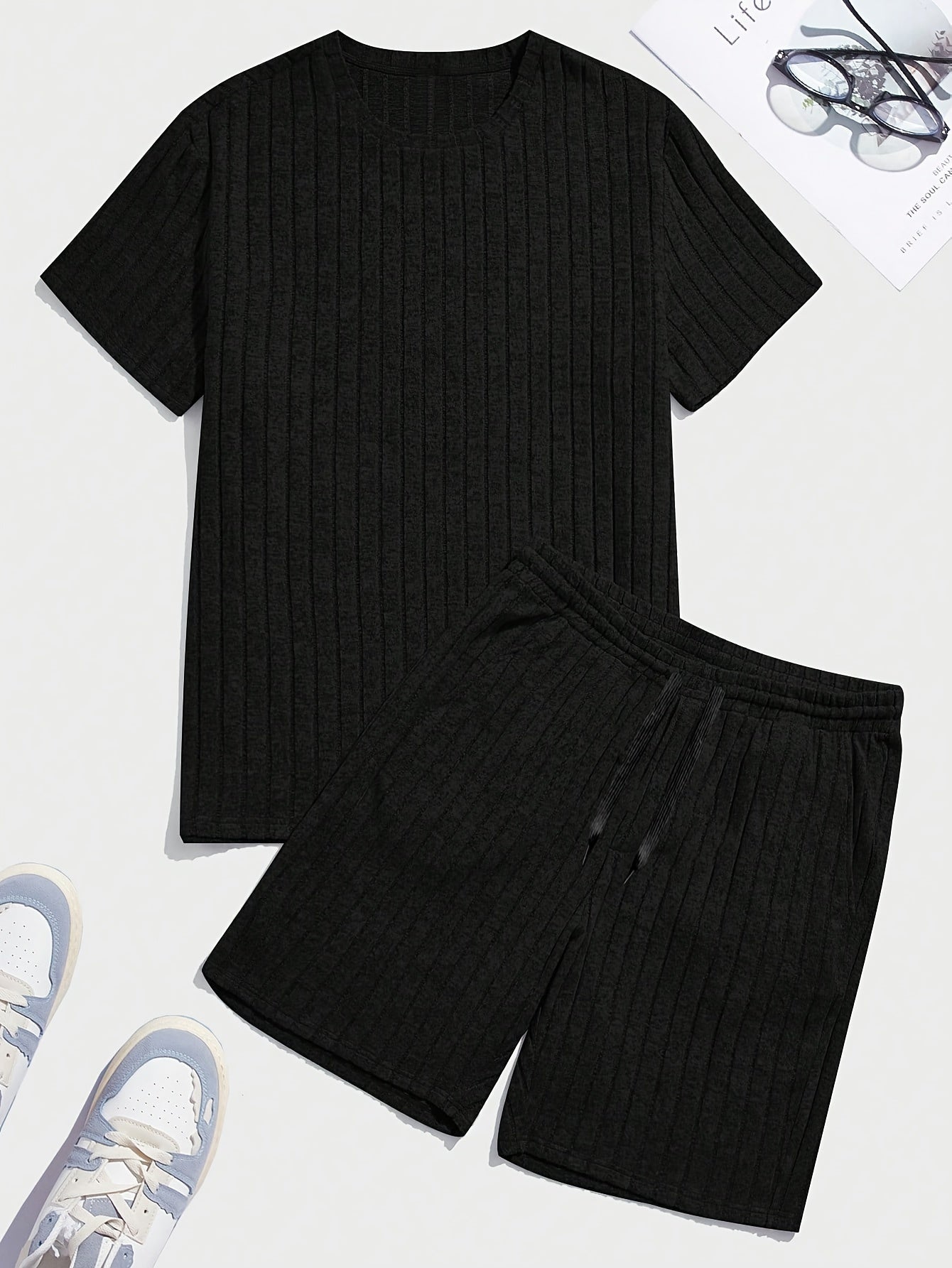 description_selected0