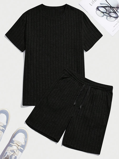 description_selected0