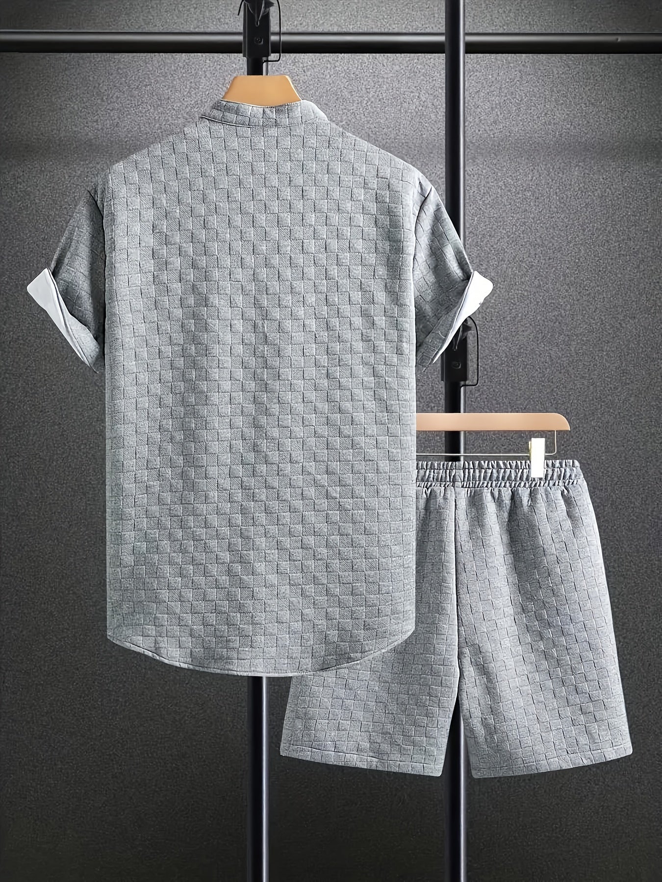 description_selected3