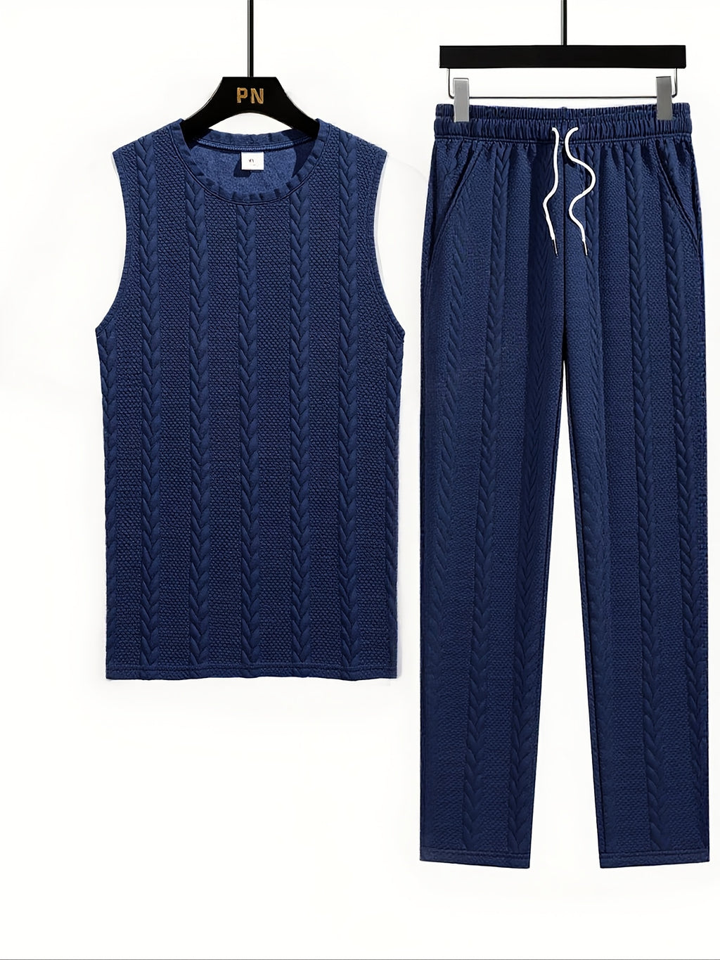 description_selected1