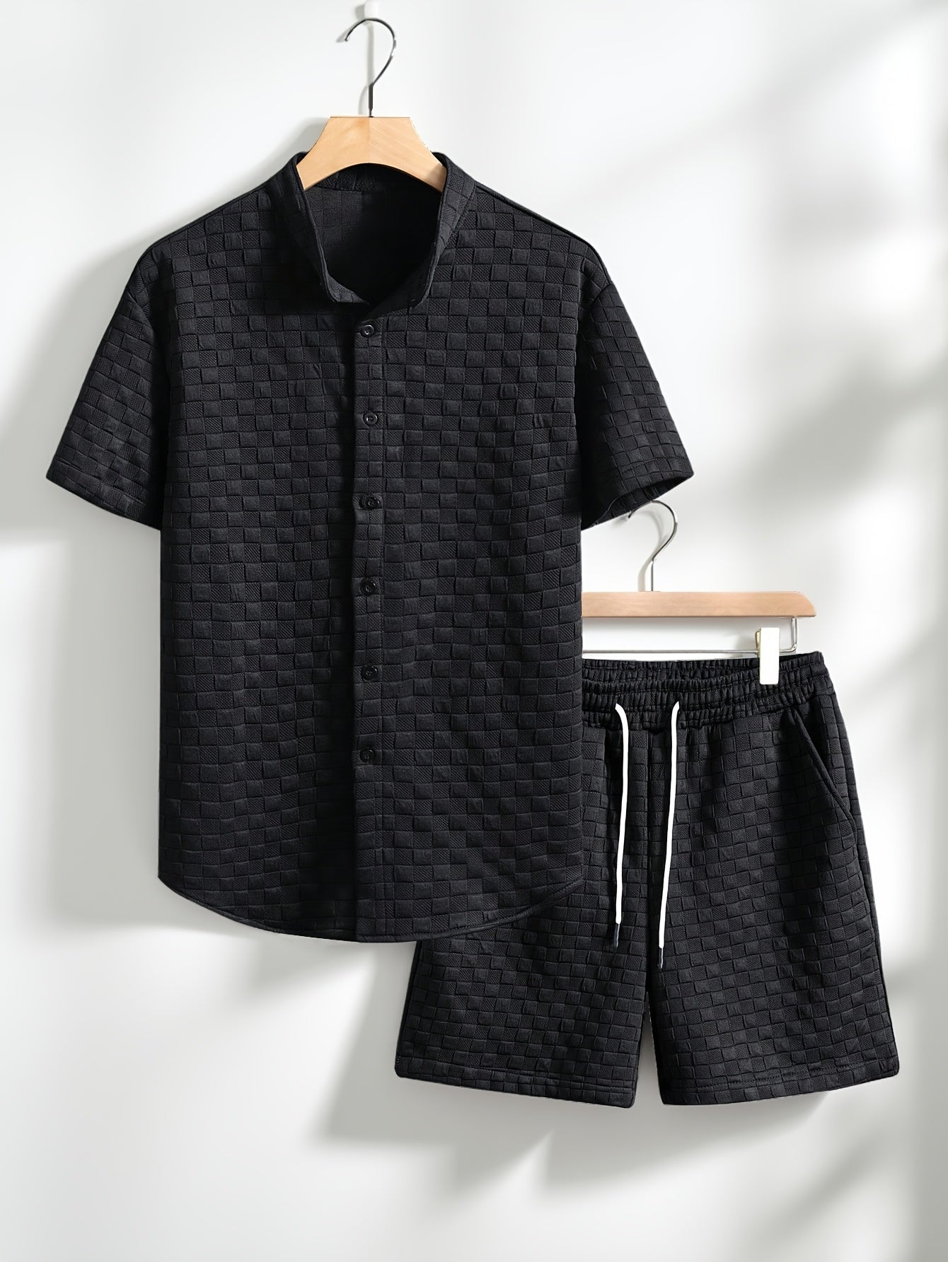 description_selected2