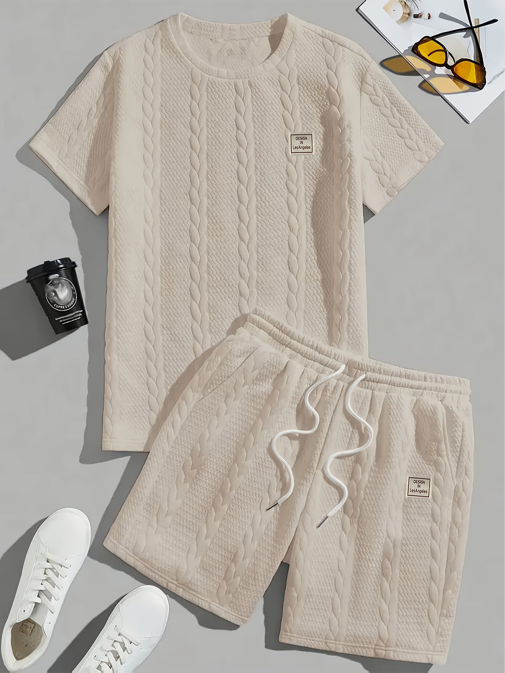 description_selected3