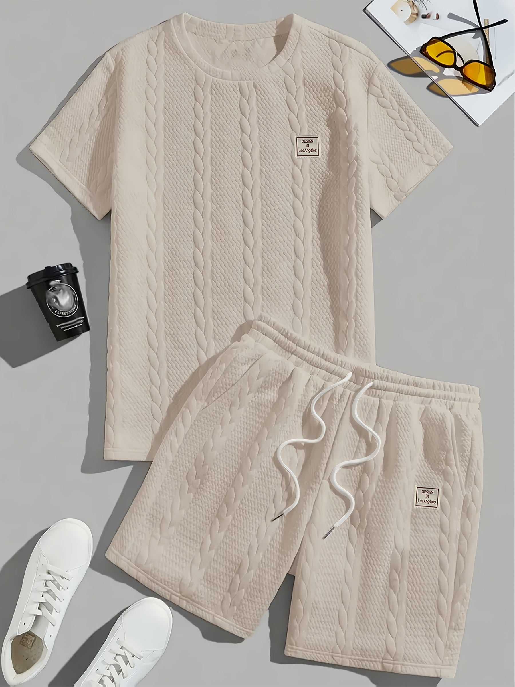 description_selected3