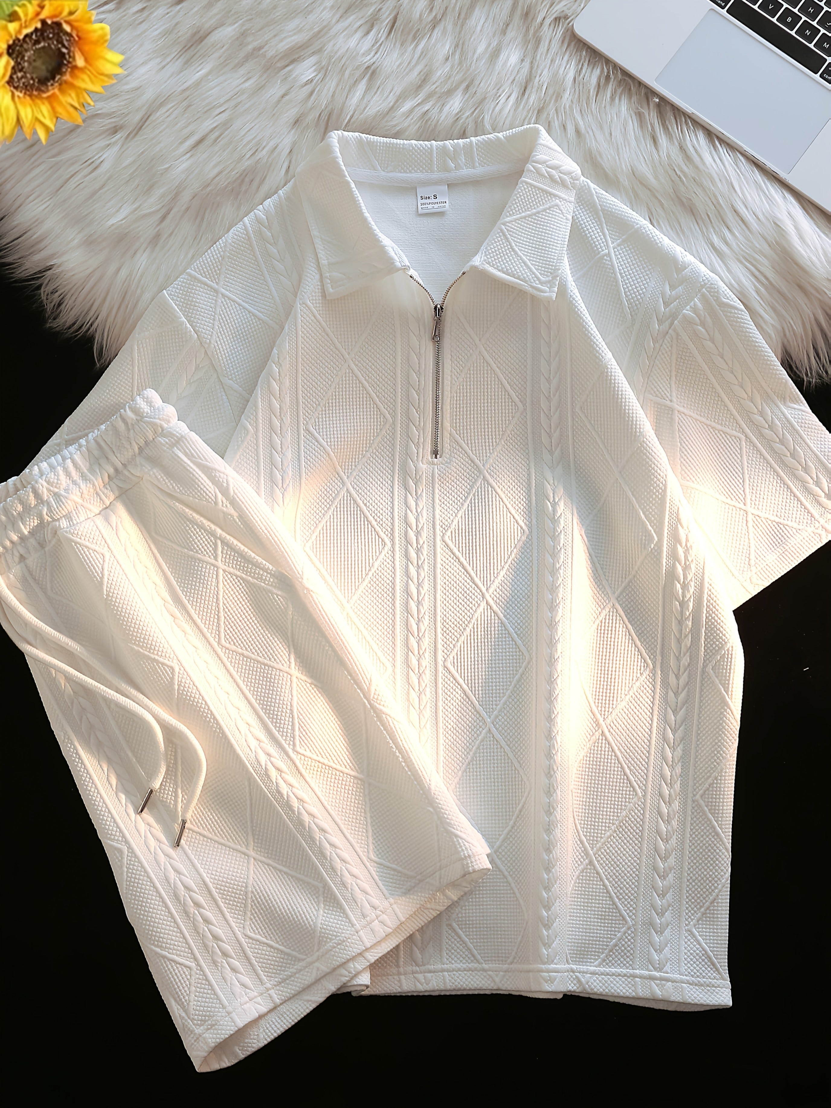 description_selected2