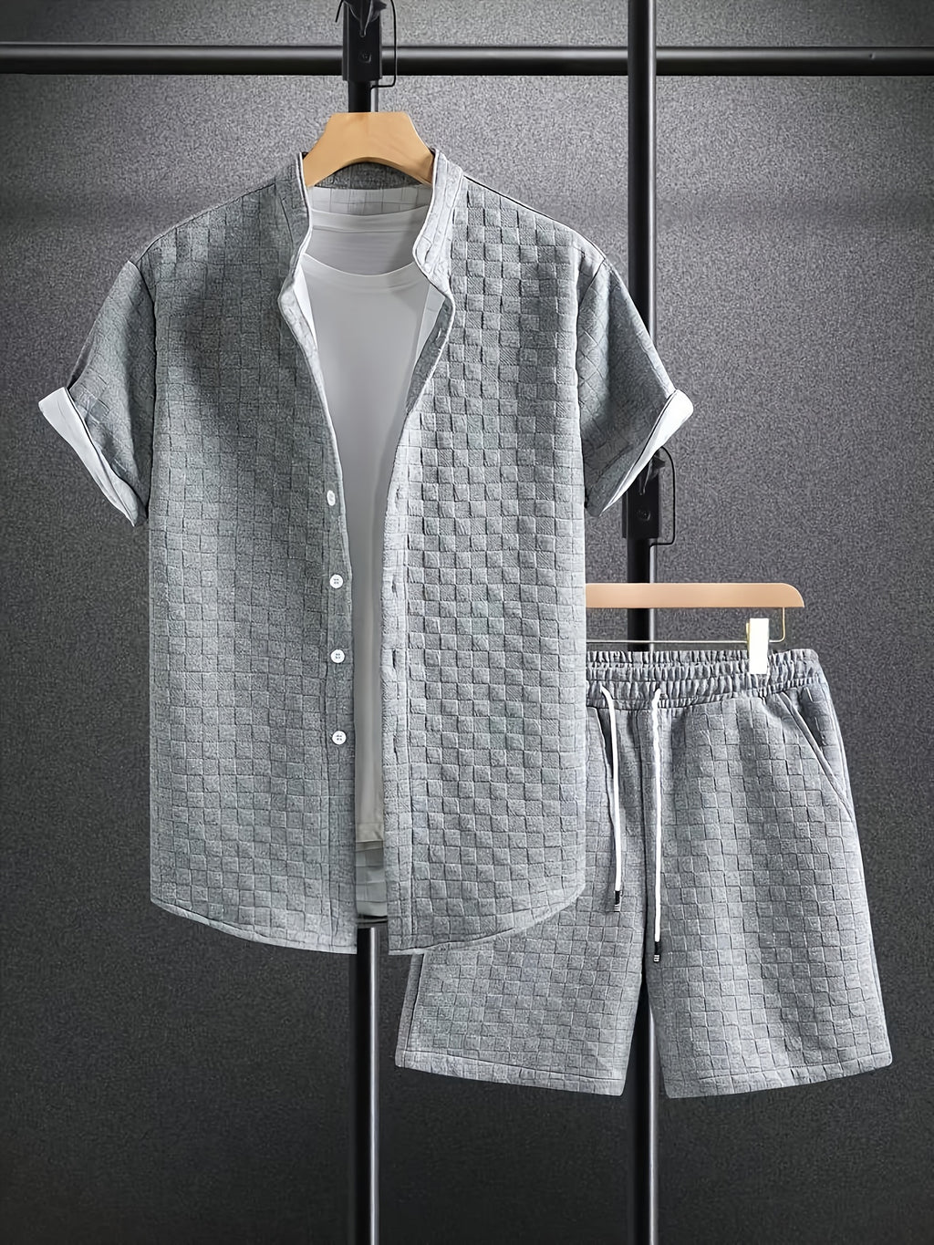 description_selected0