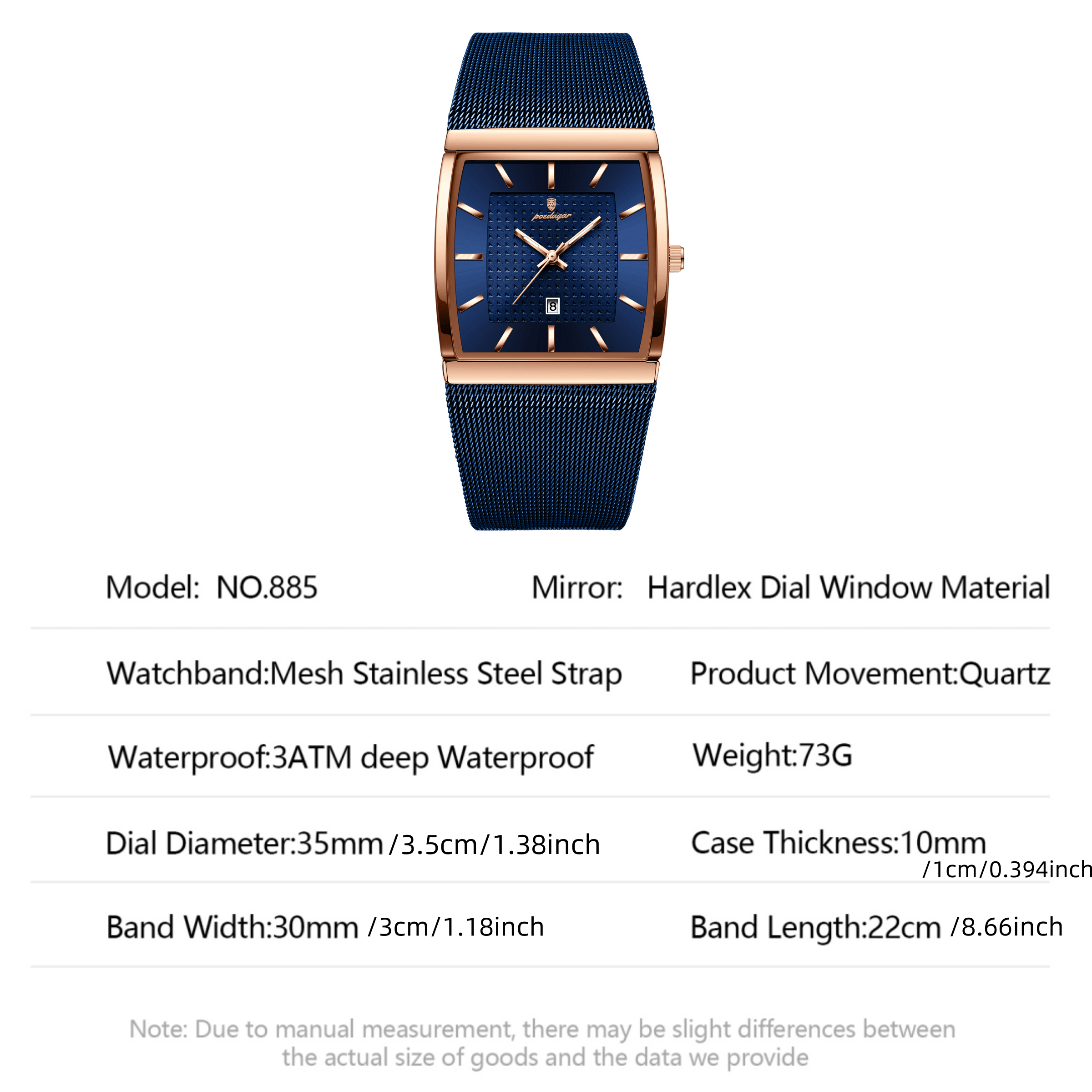 description_selected1