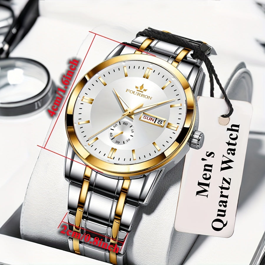 description_selected1