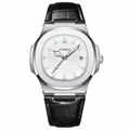 Orelian Chrono Square Leather