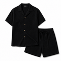 Orelian Corduroy Summer Set