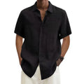 Orelian Linen Coast Shirt