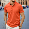 Orelian Summer Polo