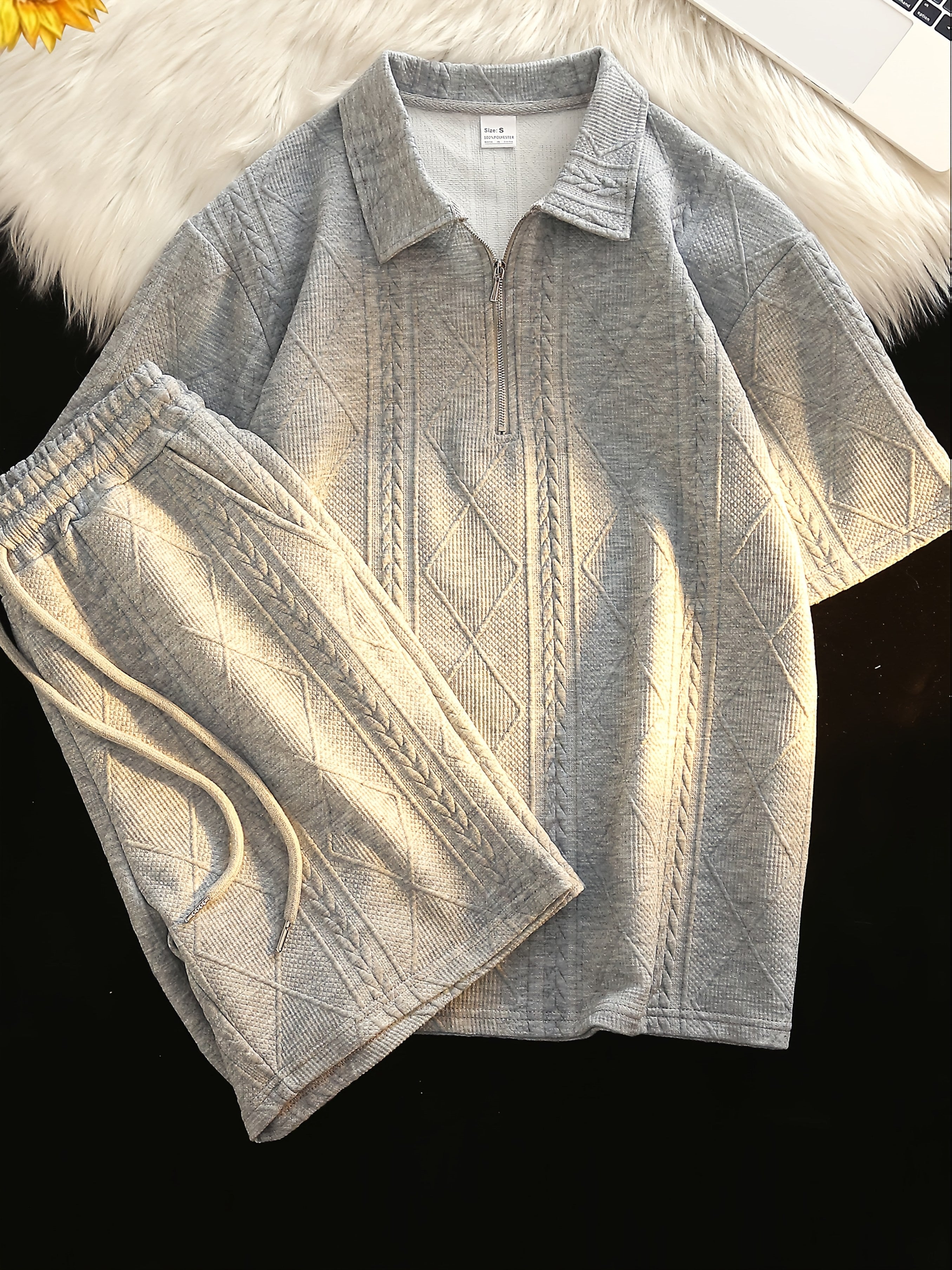 description_selected3