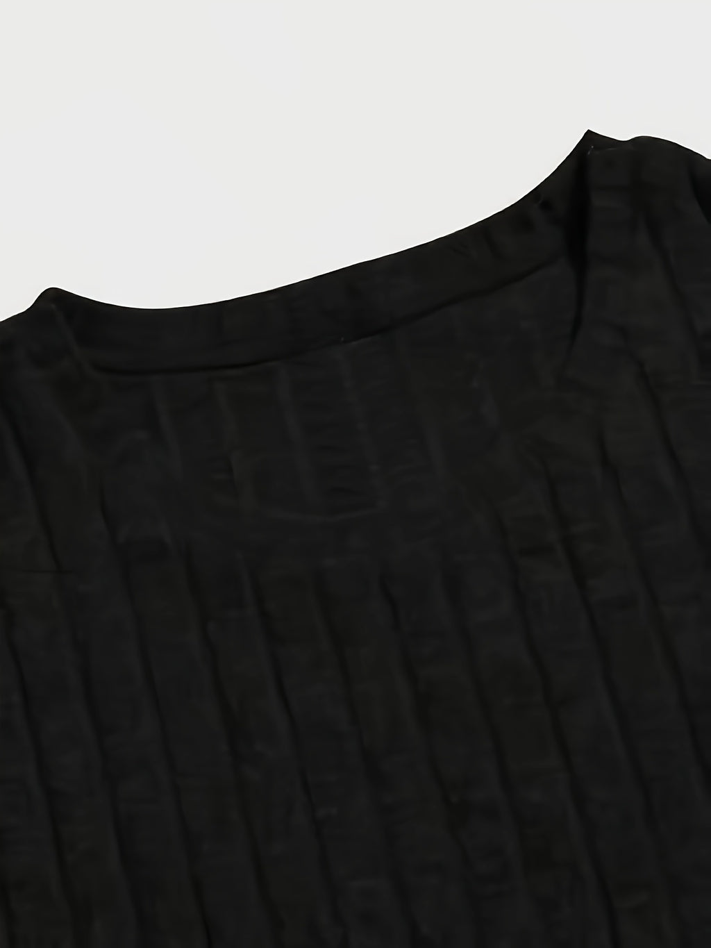 description_selected4