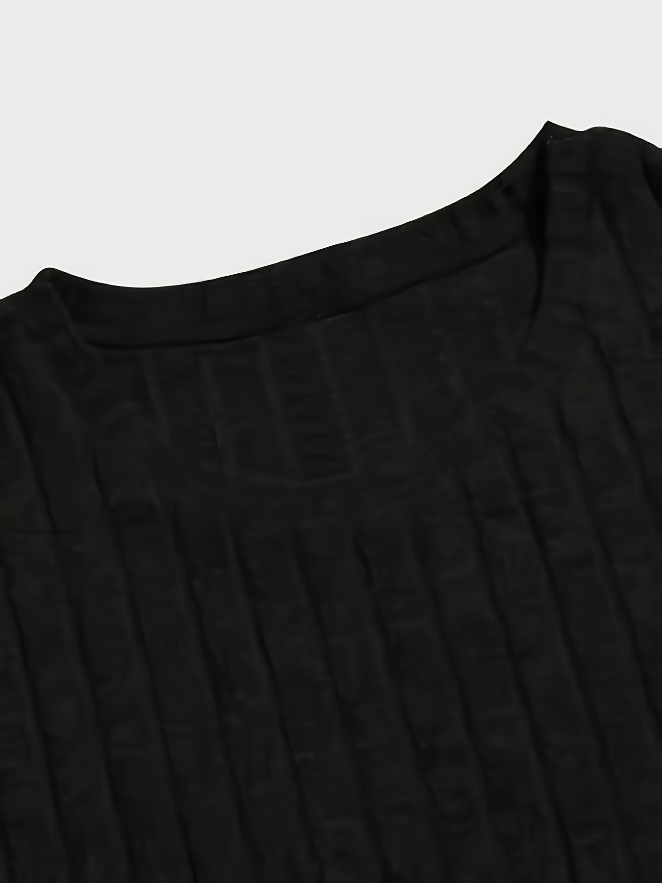 description_selected4