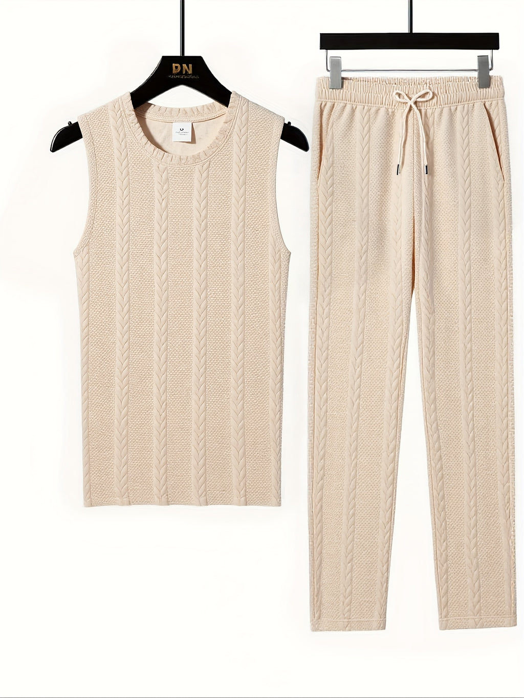 description_selected2