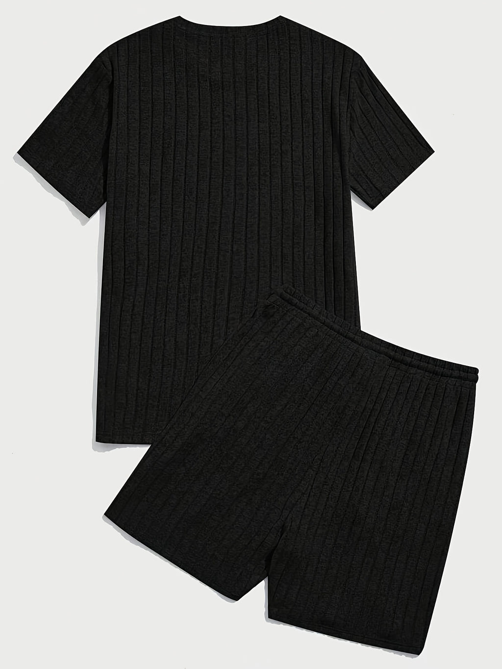 description_selected1