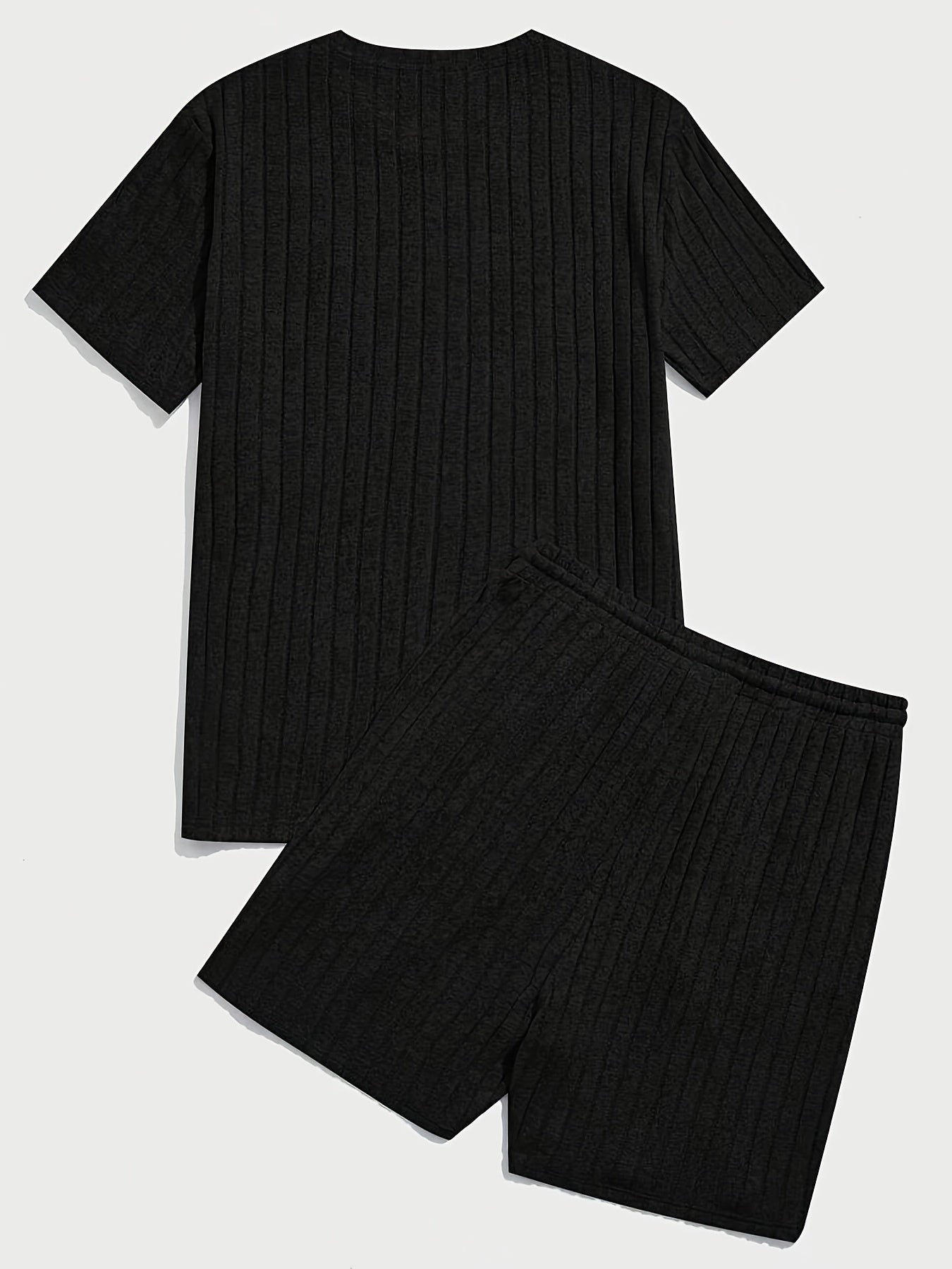 description_selected1