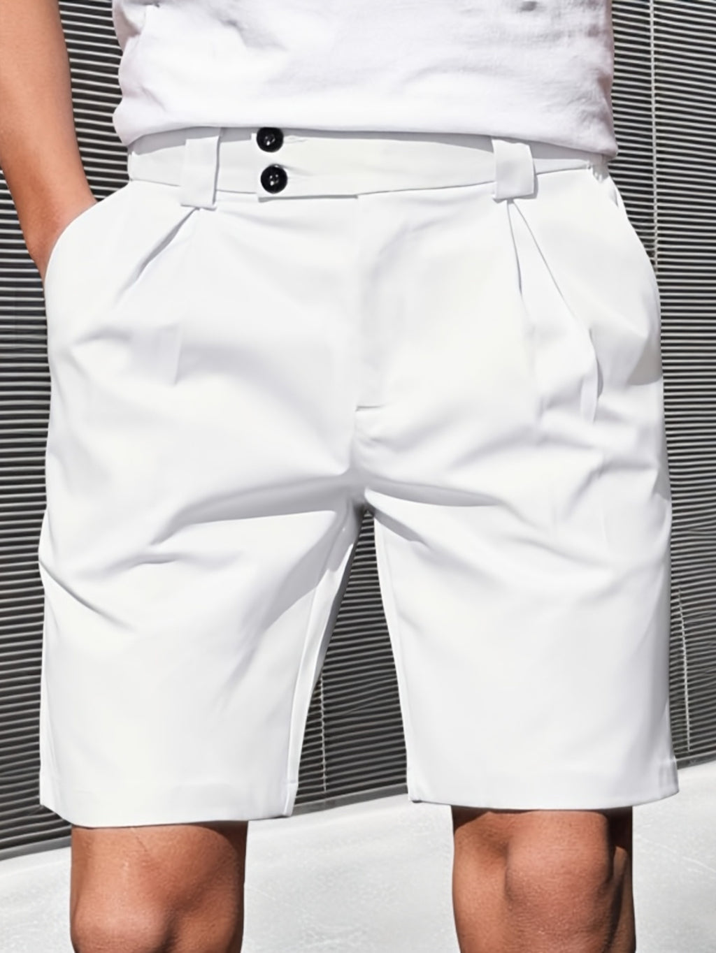 description_selected0