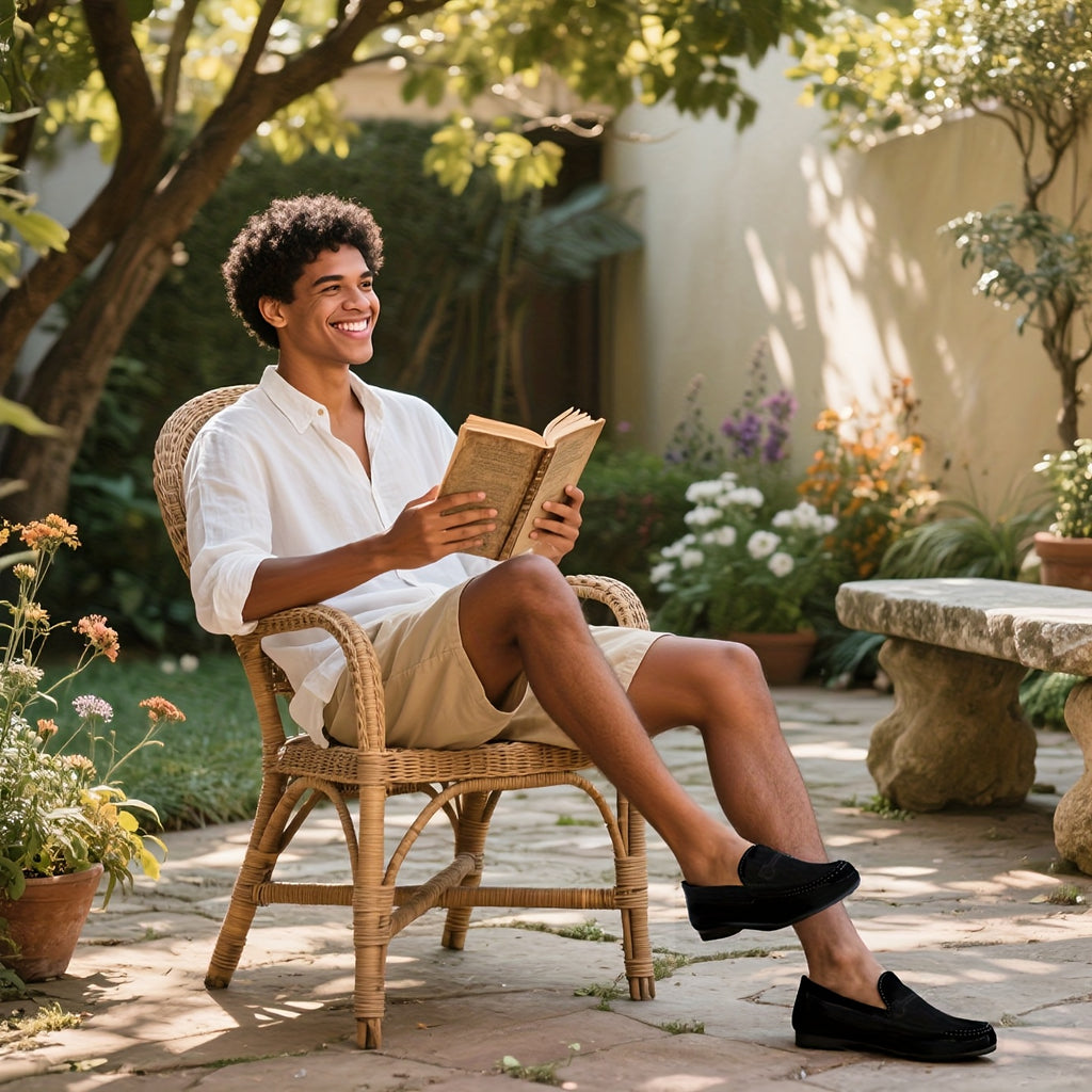 description_selected1