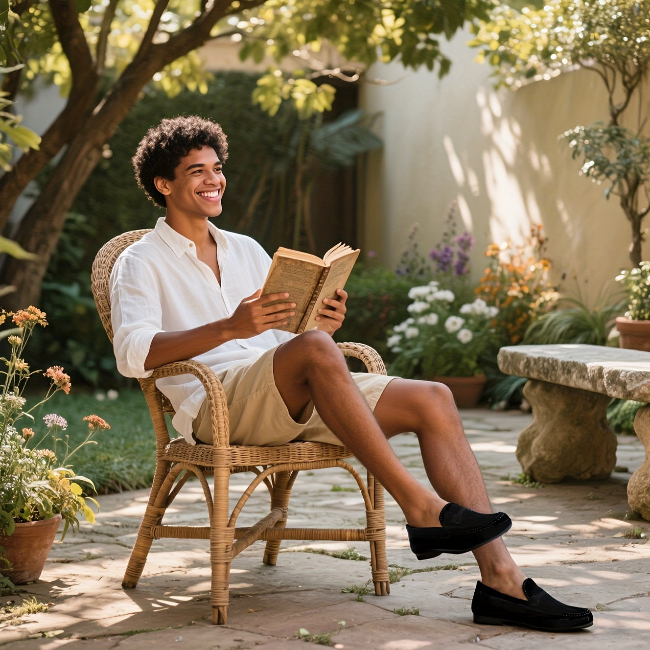 description_selected1