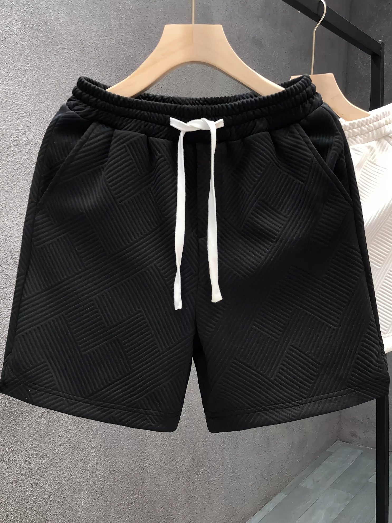 description_selected0