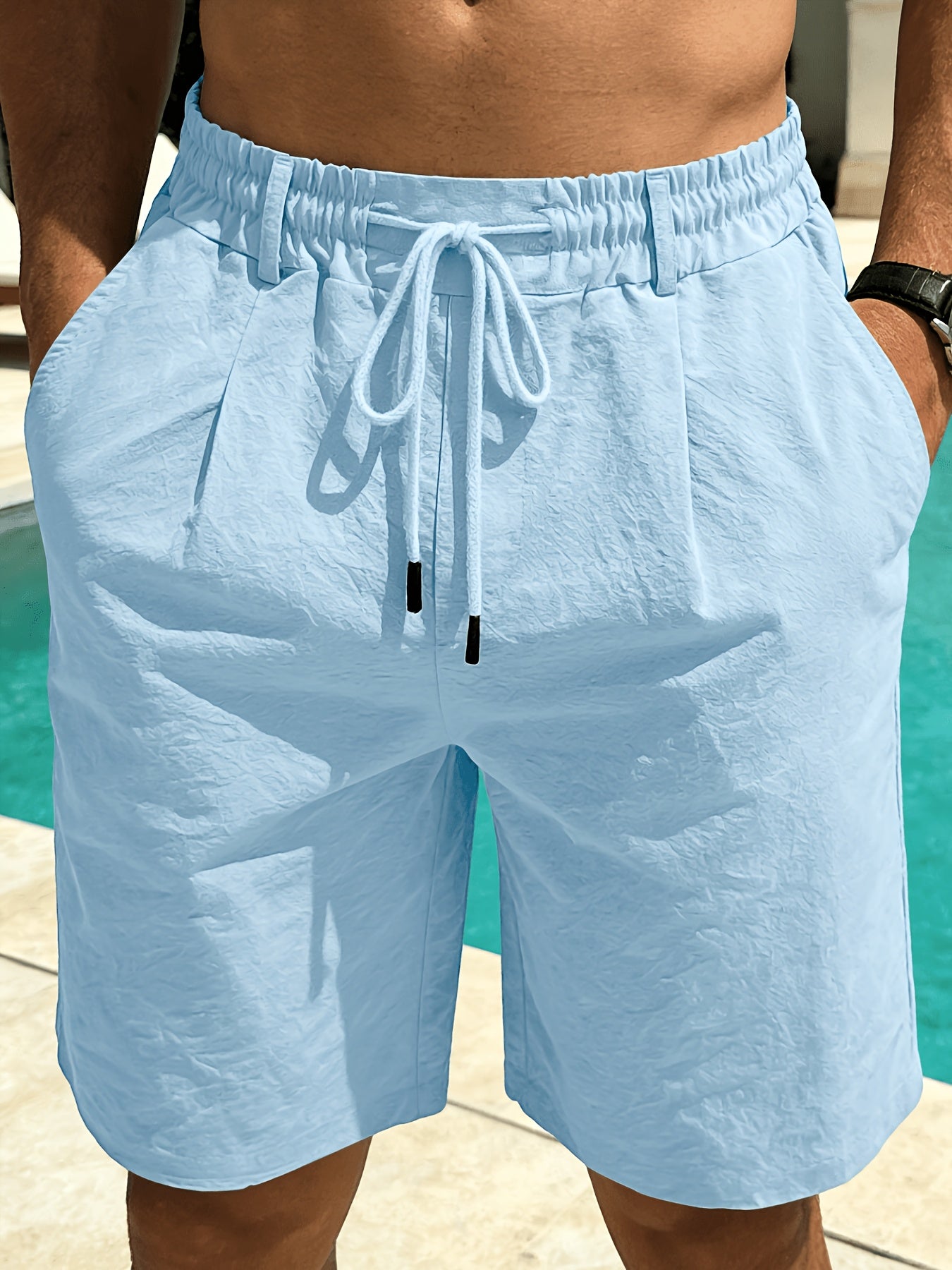 description_selected3