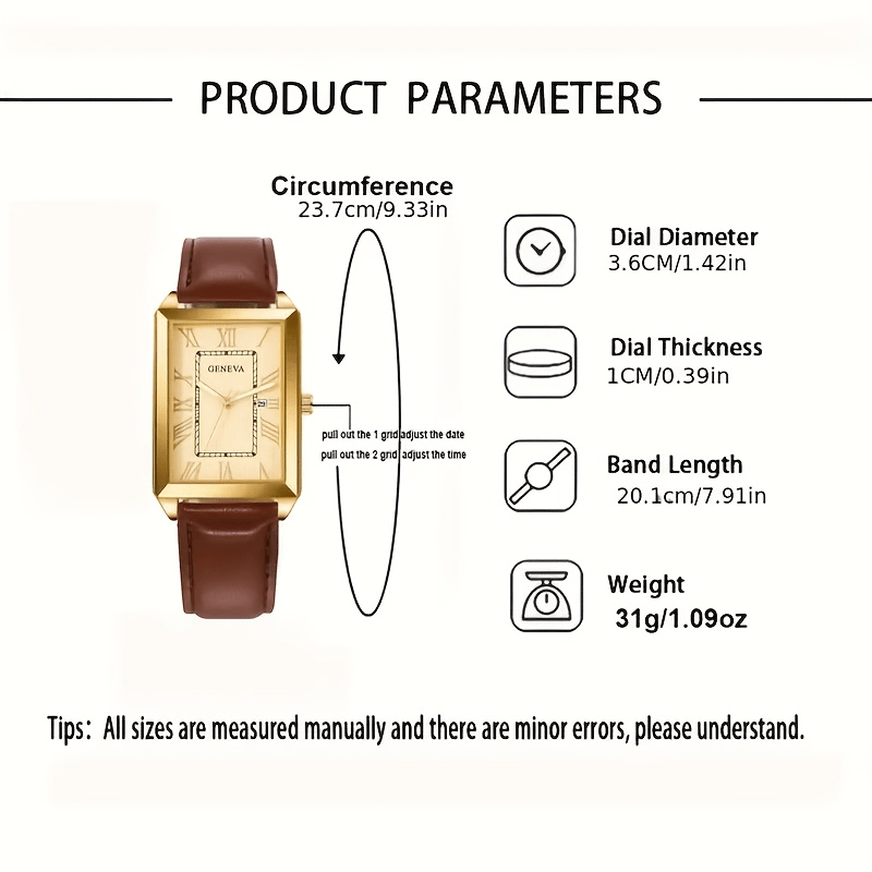 description_selected3