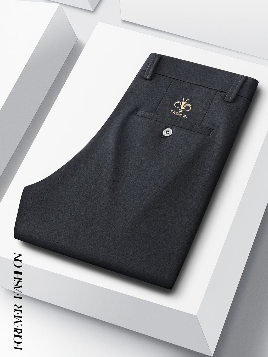 description_selected1