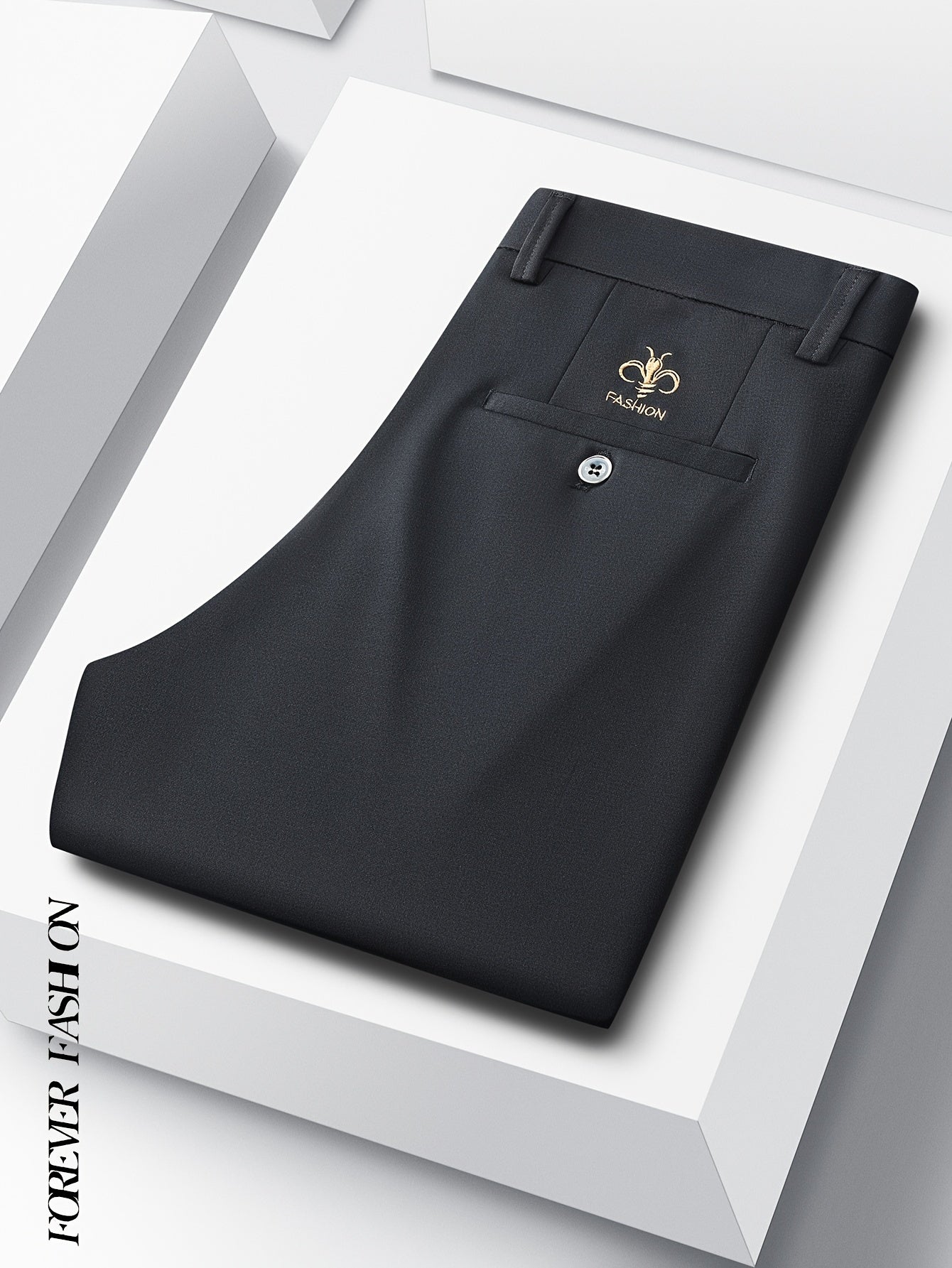 description_selected1