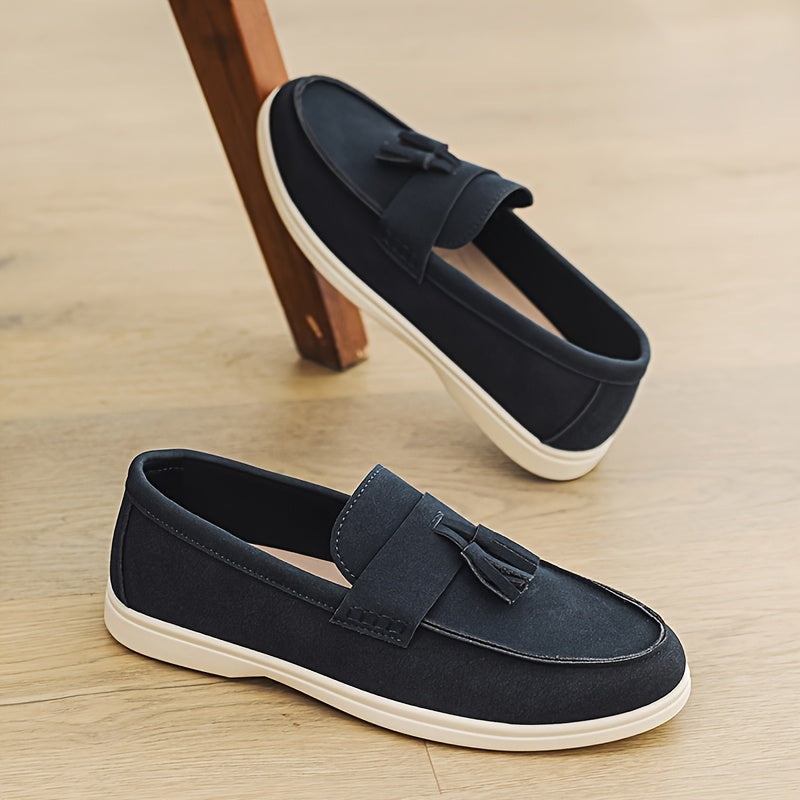 description_selected4