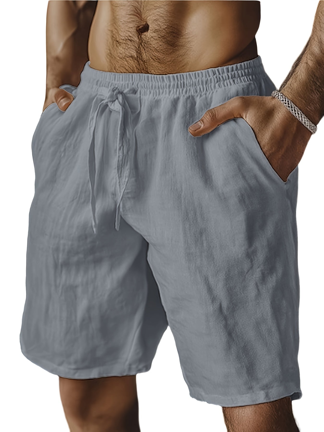 description_selected4