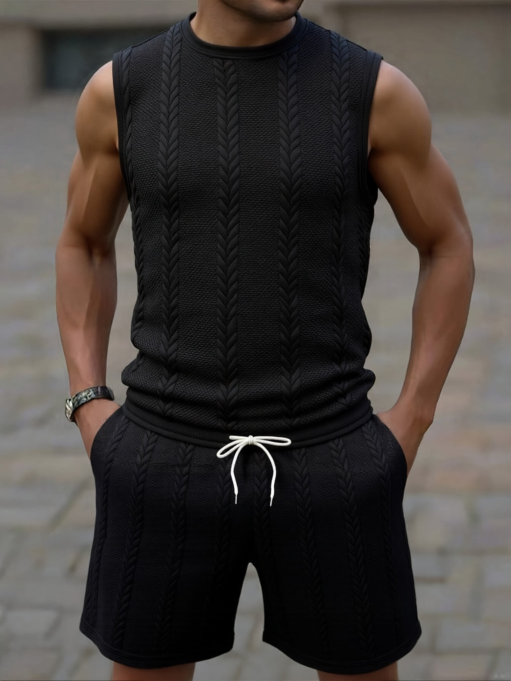 description_selected4