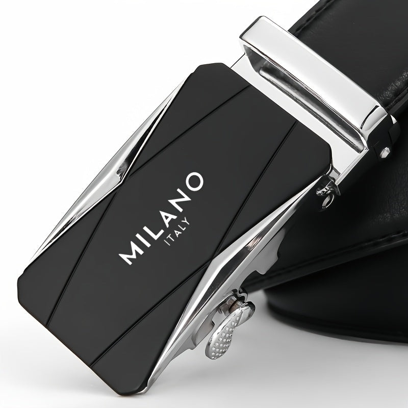 description_selected2