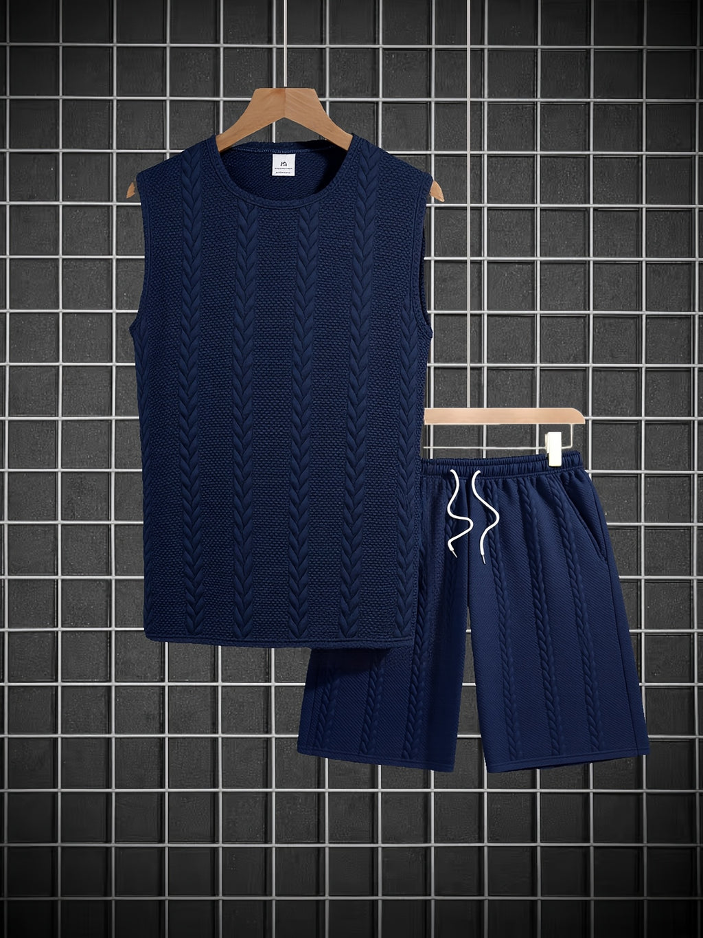 description_selected2