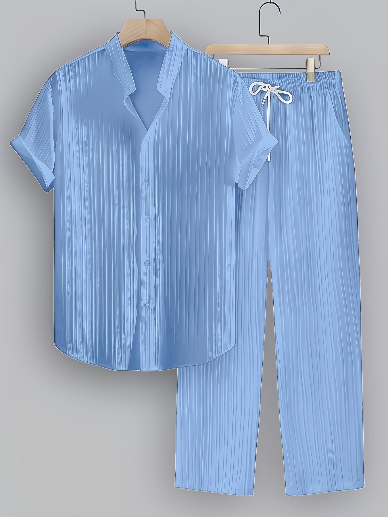 description_selected3